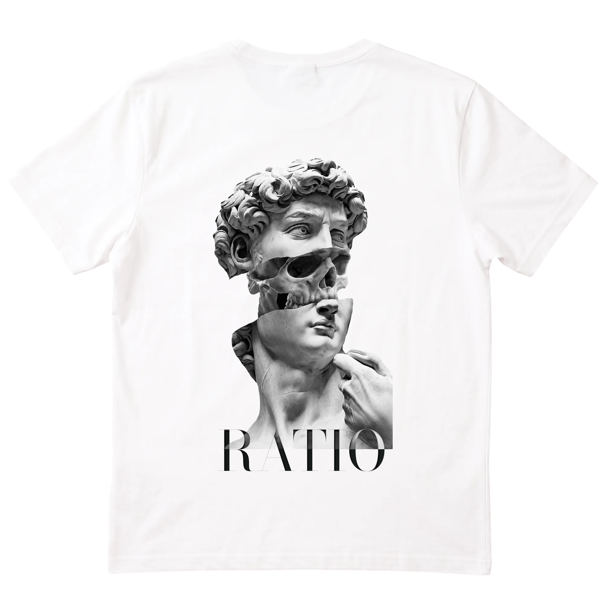 Ratio