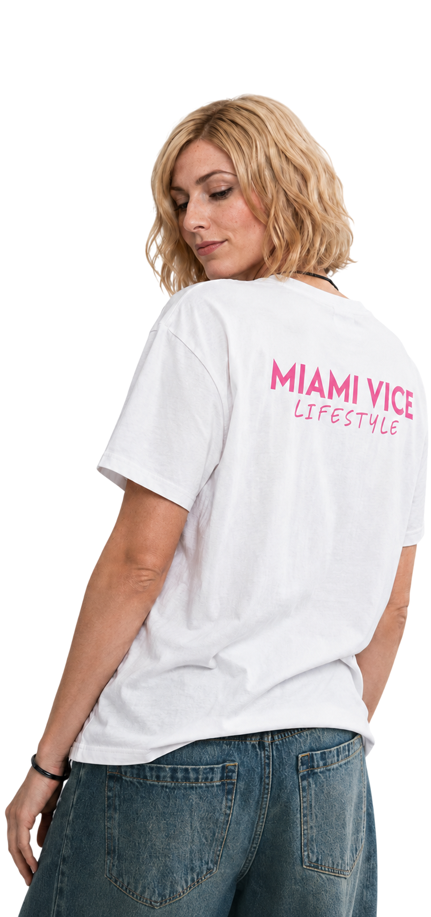 MIAMI VICE