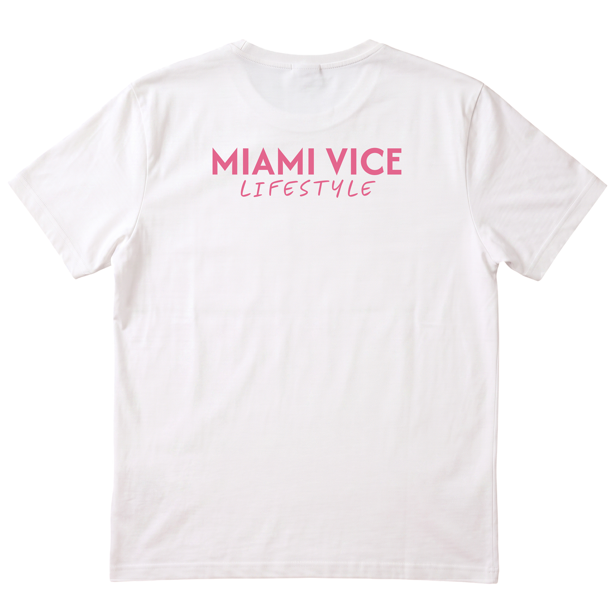 MIAMI VICE