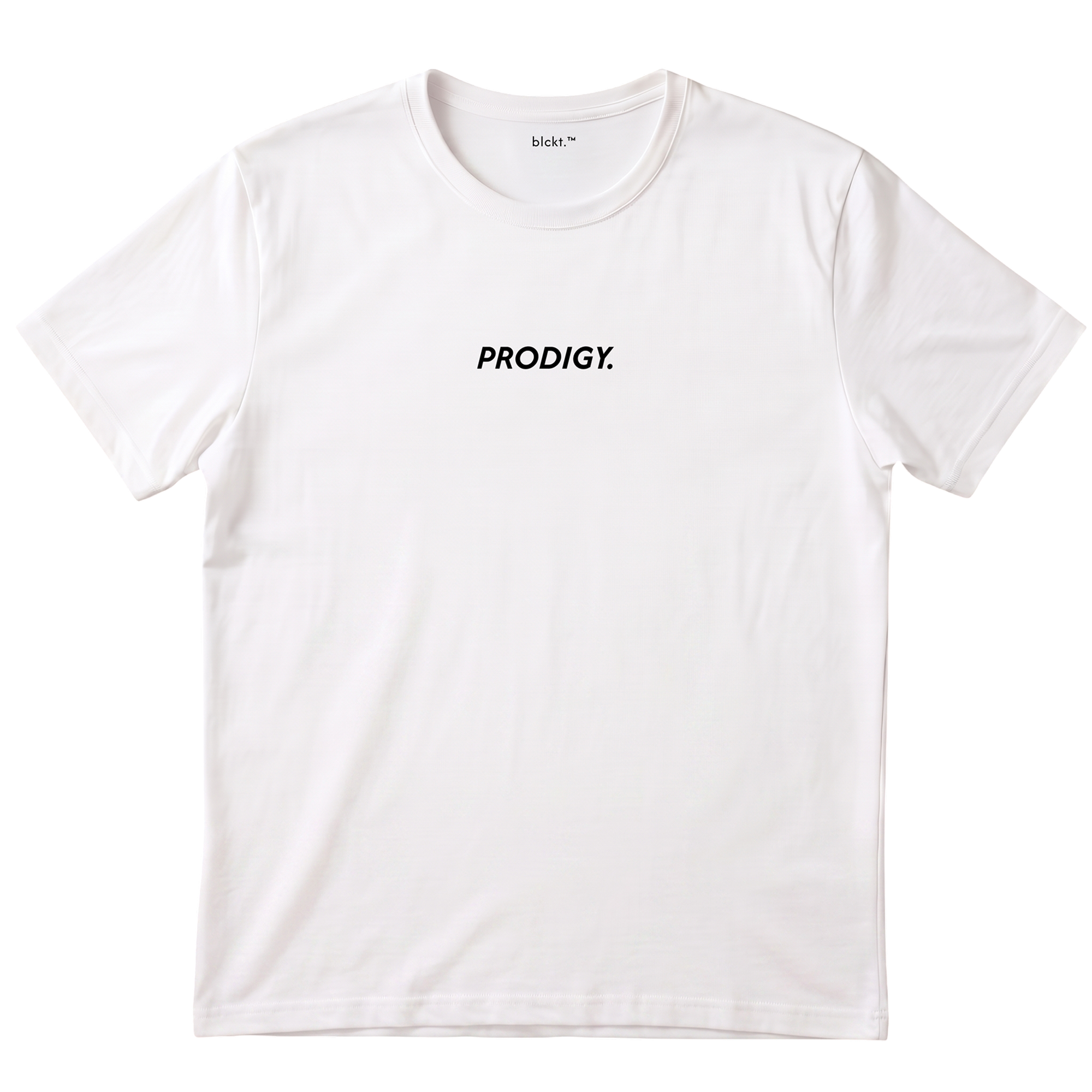 PRODIGY.