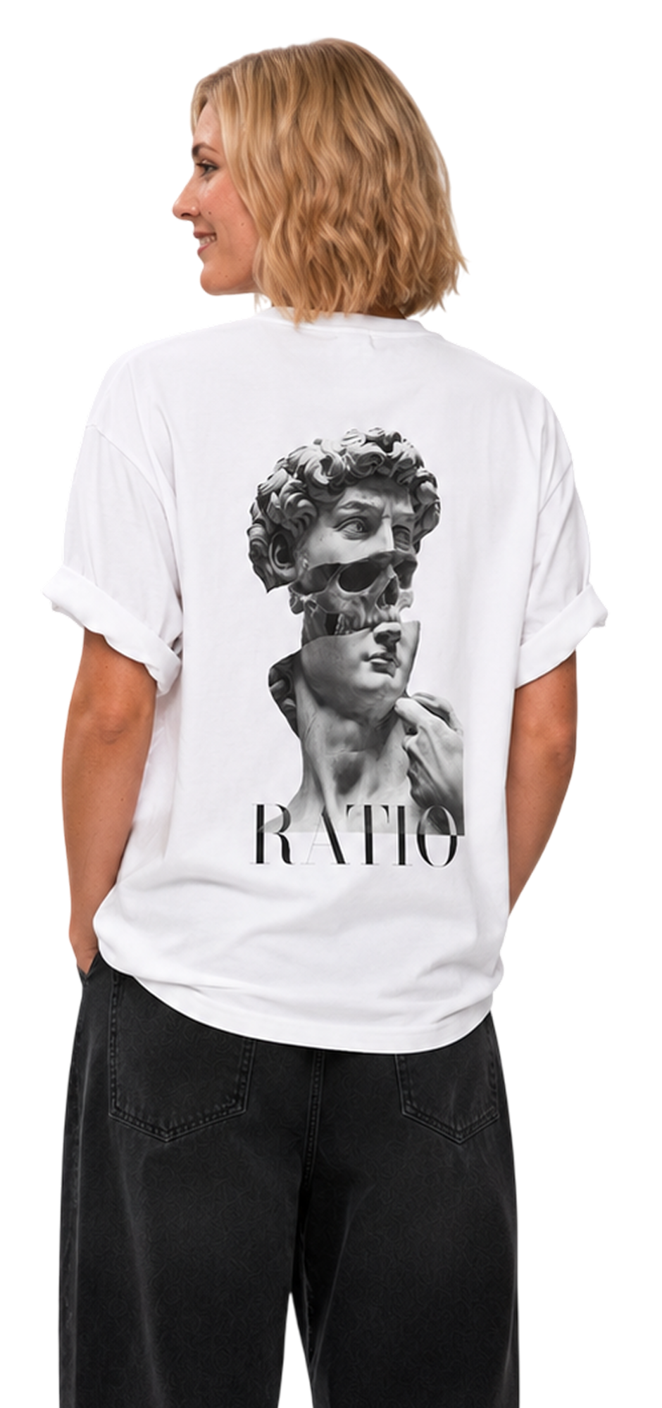 RATIO
