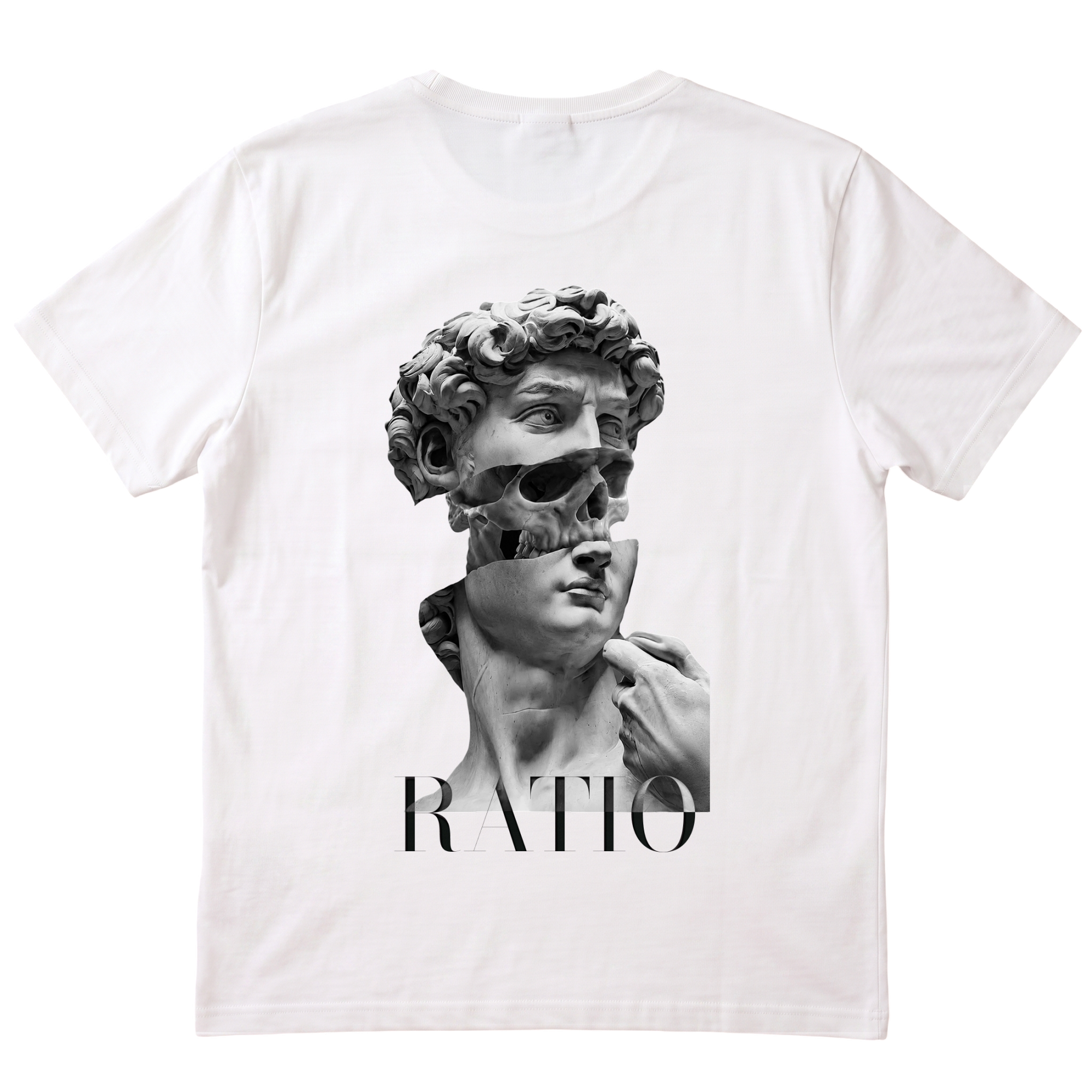 RATIO