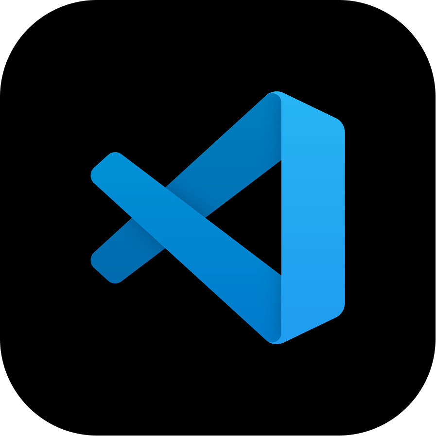 VS Code
