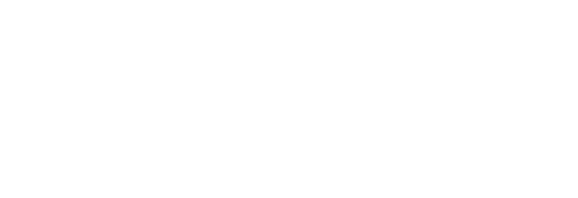 Juiced
