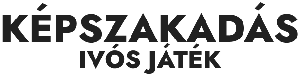 Képszakadás