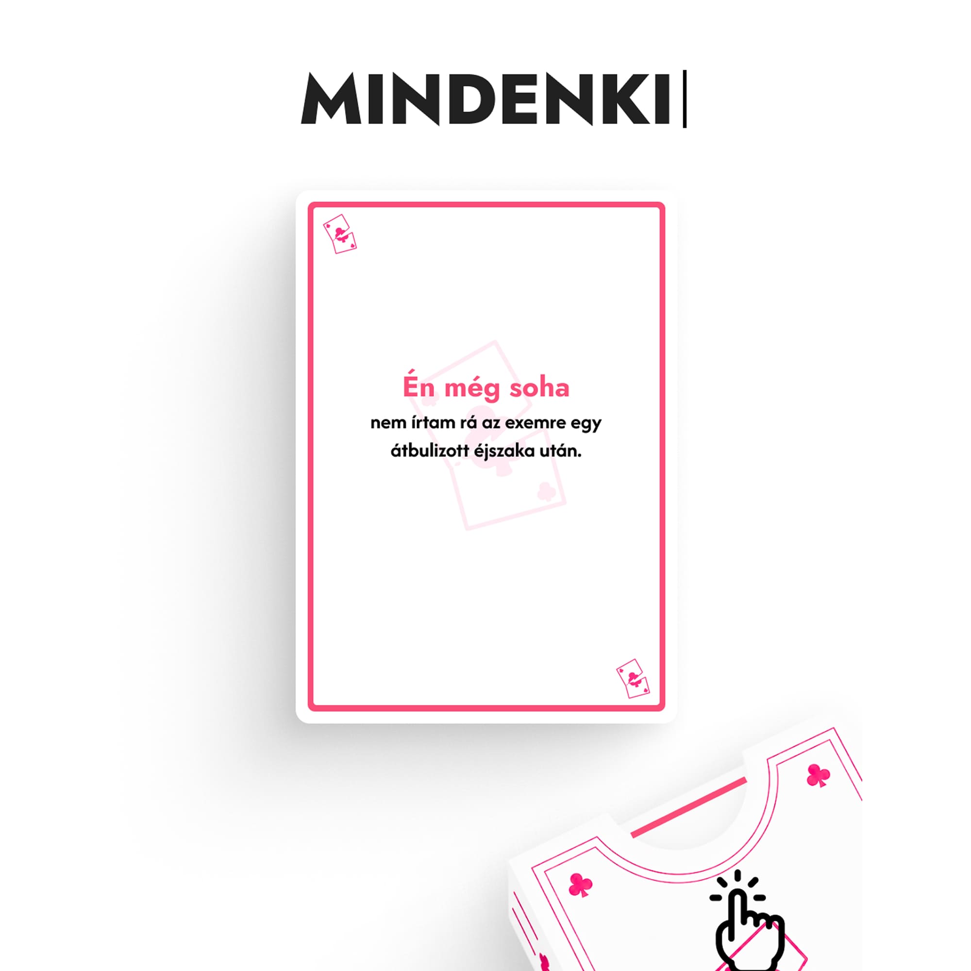 Képszakadás preview 1