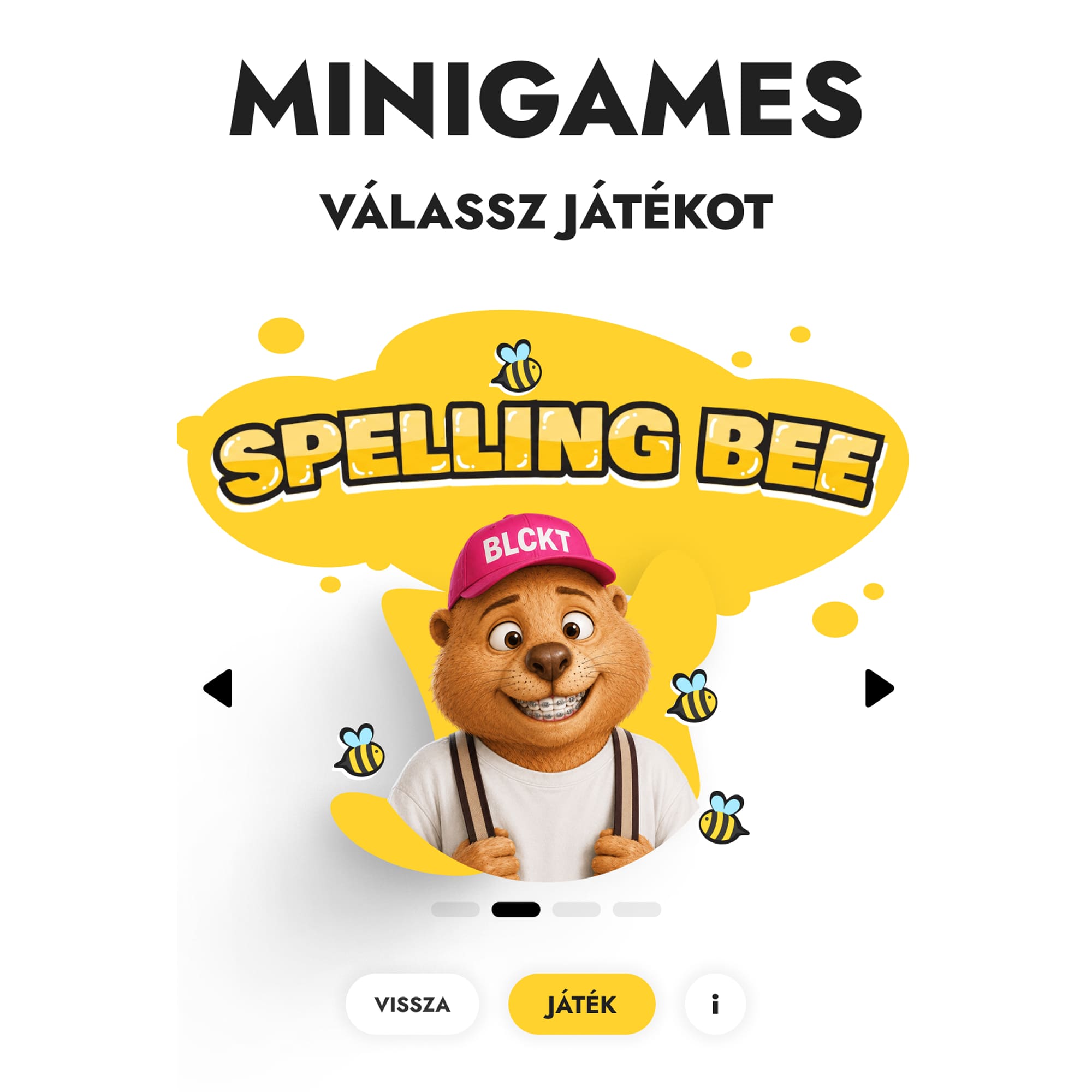 Képszakadás preview 2