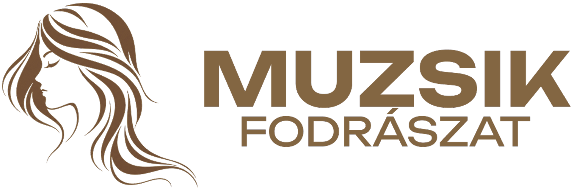 Muzsik Fodrászat