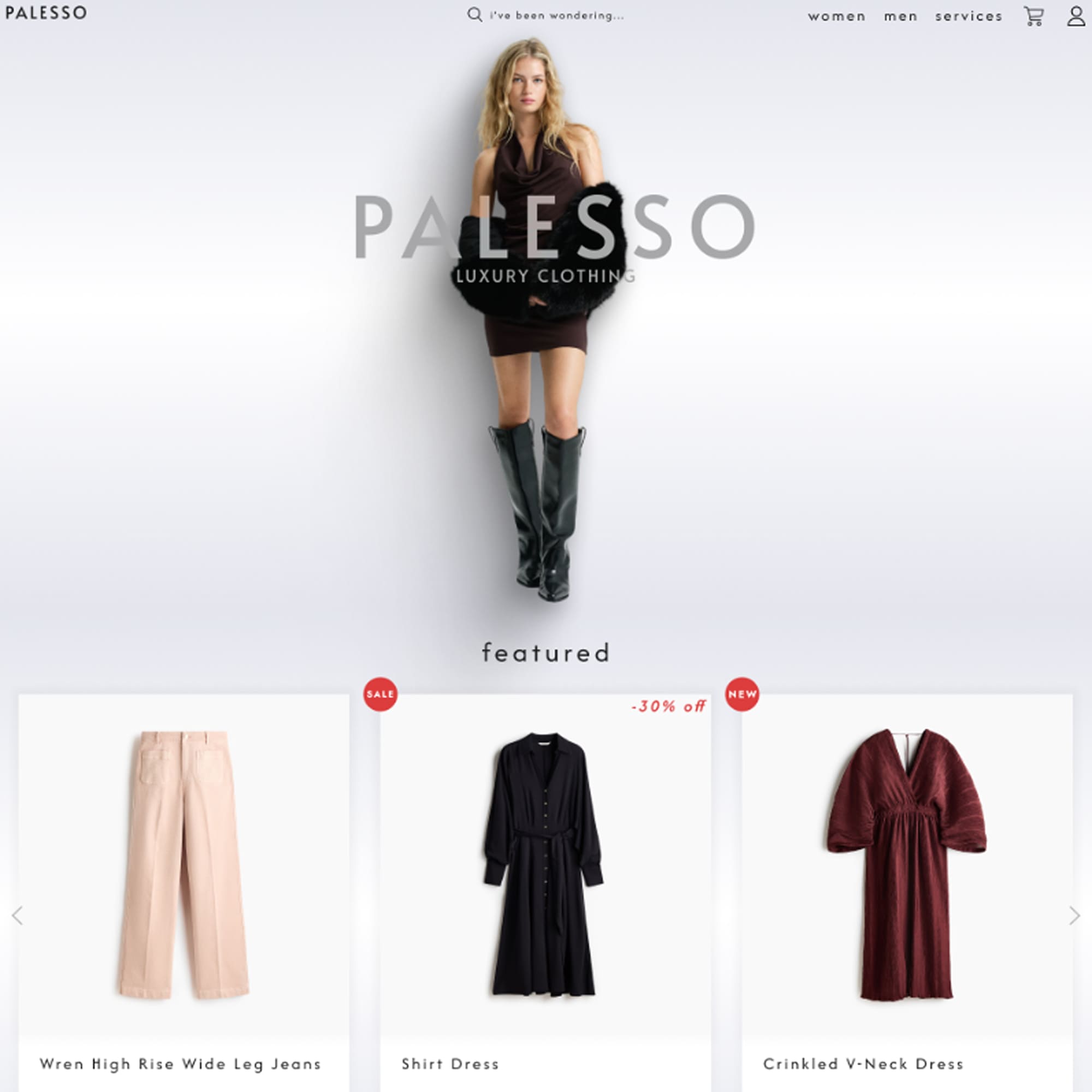 Palesso preview 1
